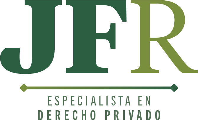logo-principal-jfr